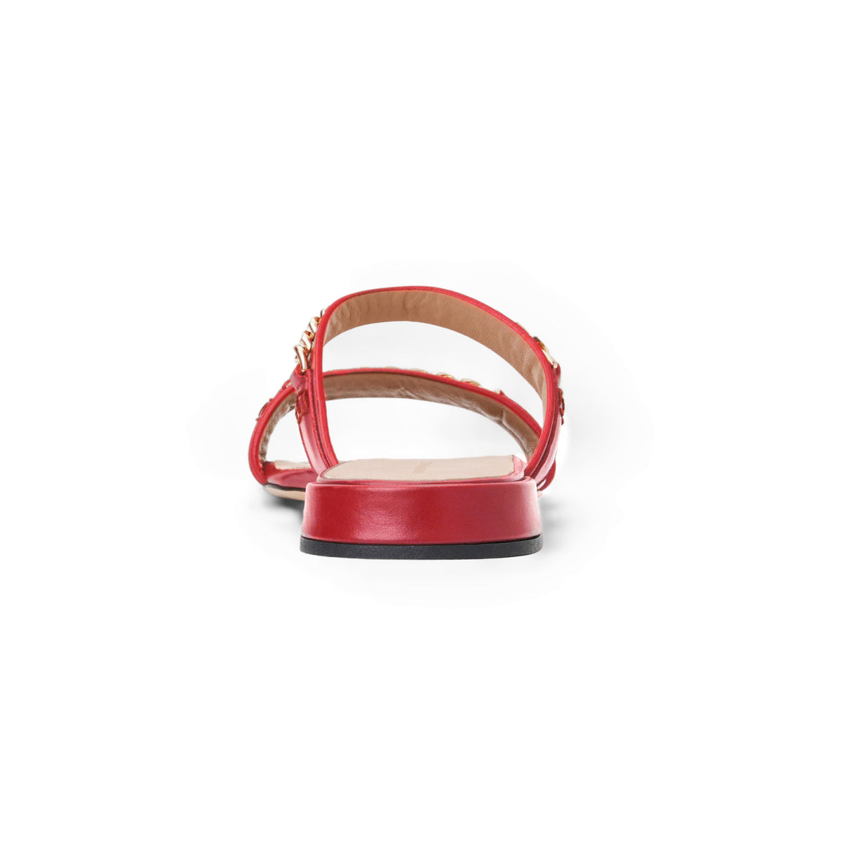 Brunella Berry Nappa Women | Bruno Magli Recommended