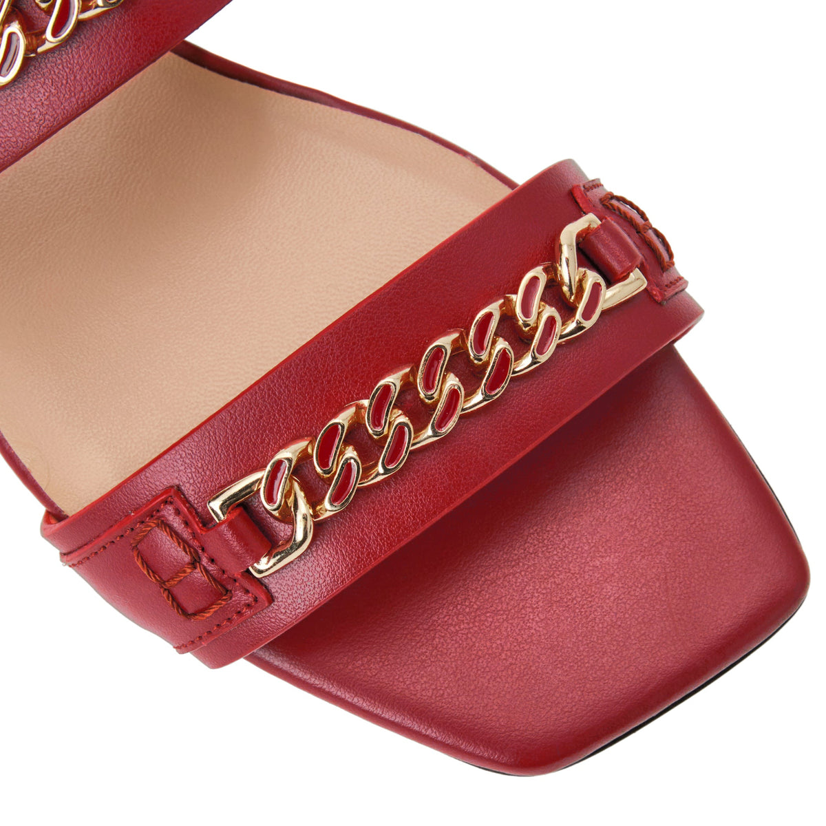 Brunella Berry Nappa Women | Bruno Magli Recommended