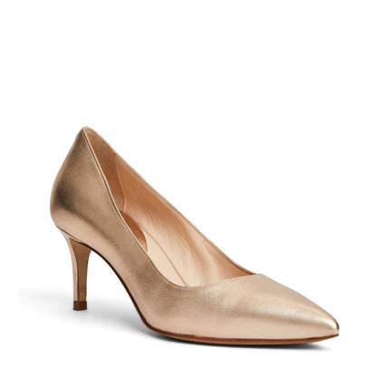 Tara Pump Women | Bruno Magli Latest