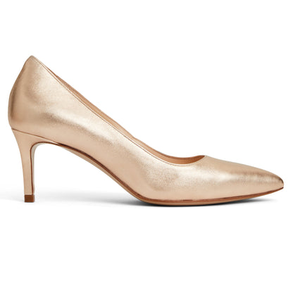 Tara Pump Women | Bruno Magli Latest