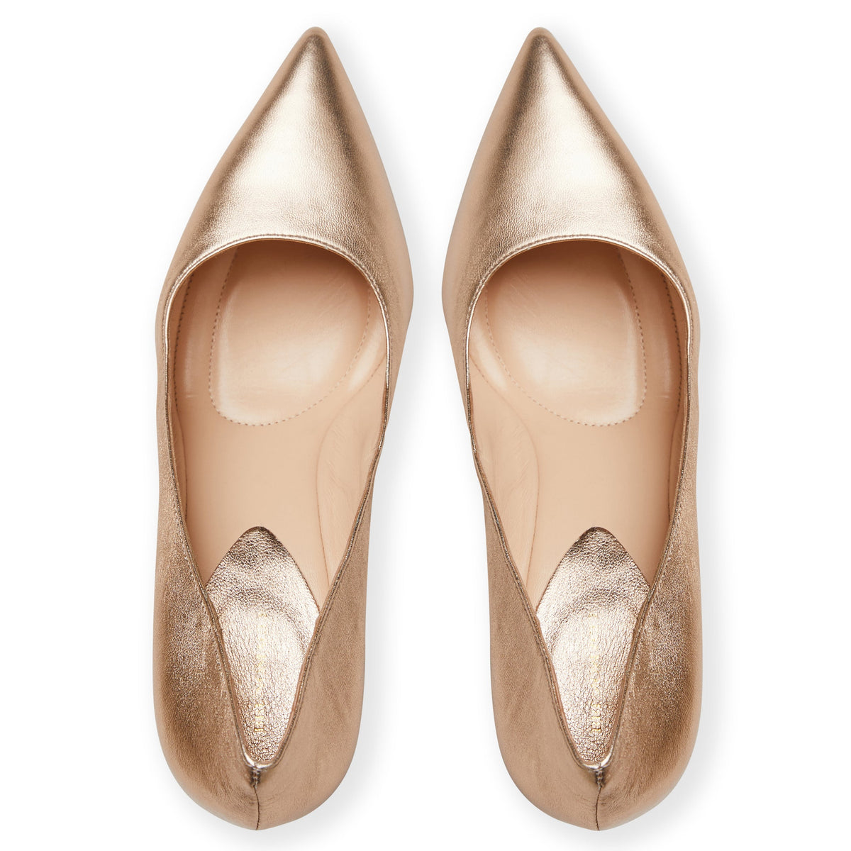 Tara Pump Women | Bruno Magli Latest