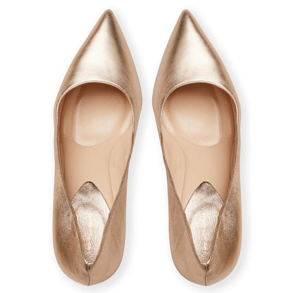 Tara Pump Women | Bruno Magli Latest