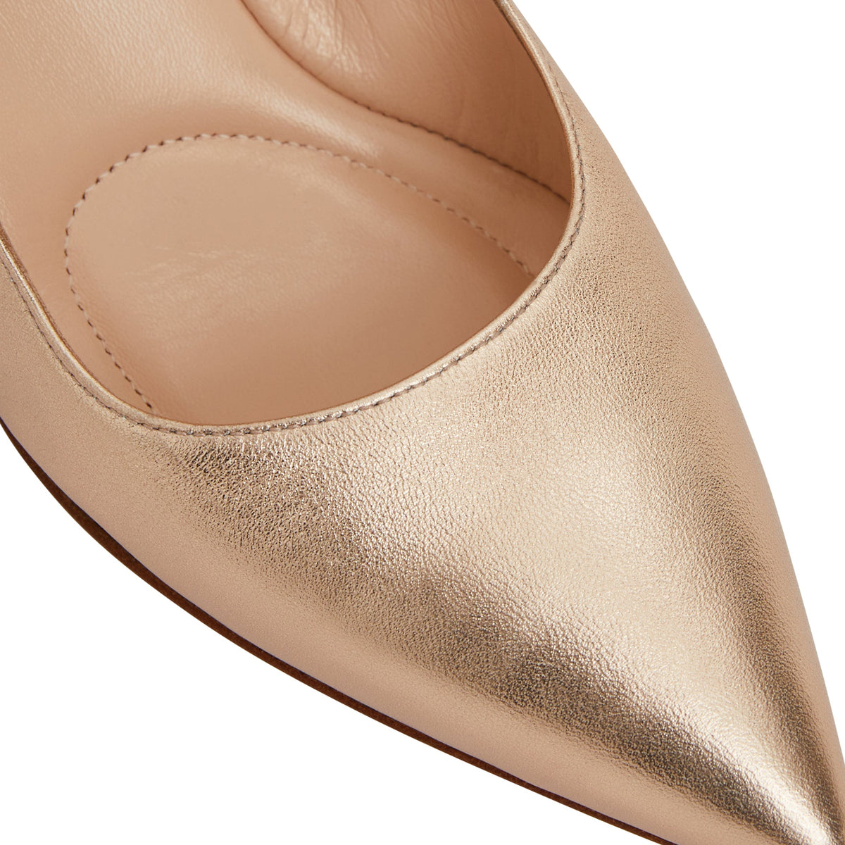 Tara Pump Women | Bruno Magli Latest