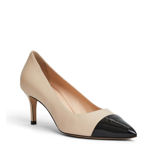Tara Pump Women | Bruno Magli Trusted