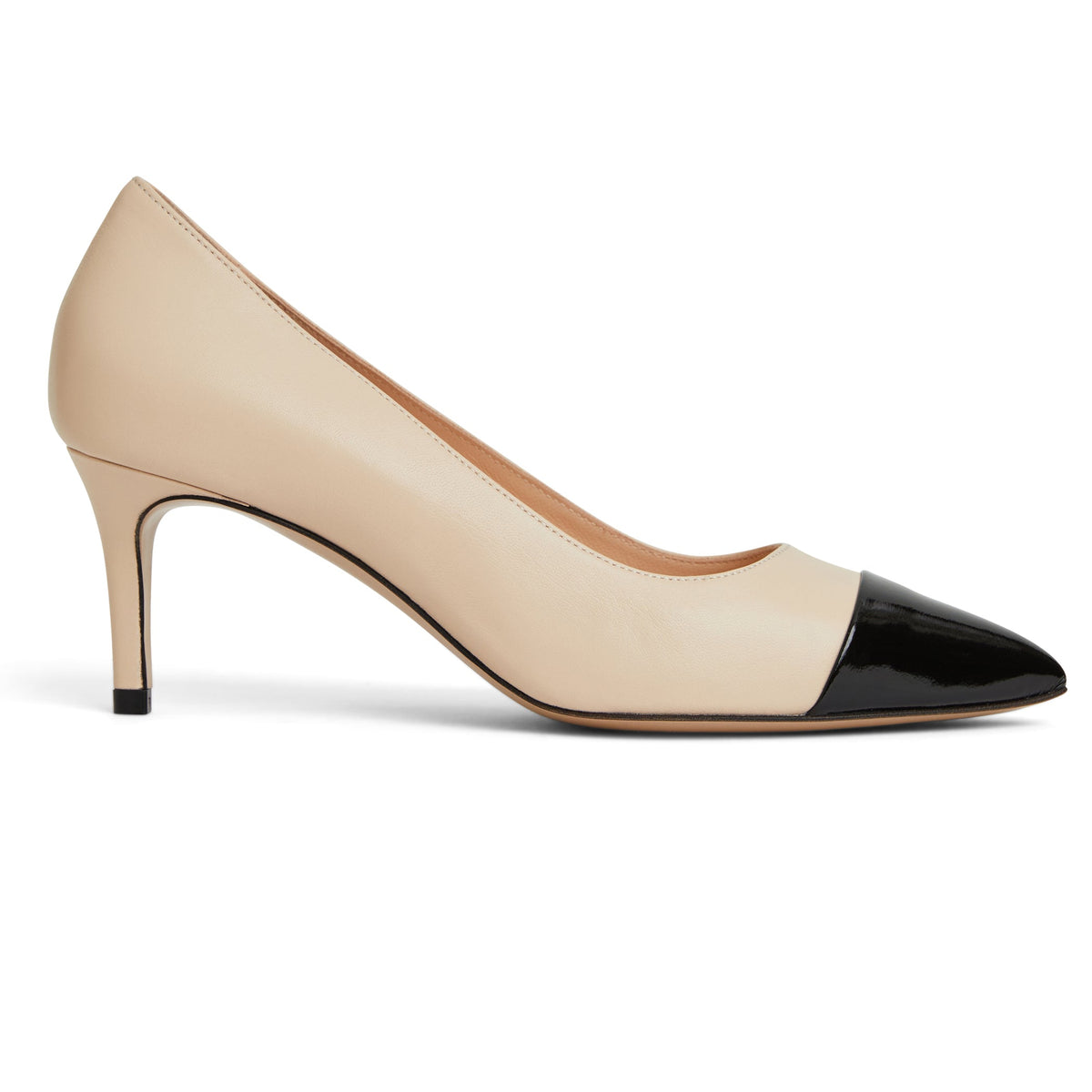 Tara Pump Women | Bruno Magli Trusted