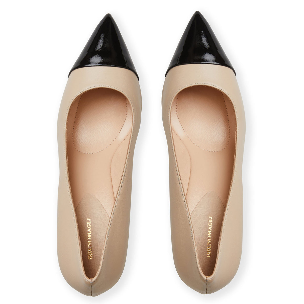 Tara Pump Women | Bruno Magli Trusted