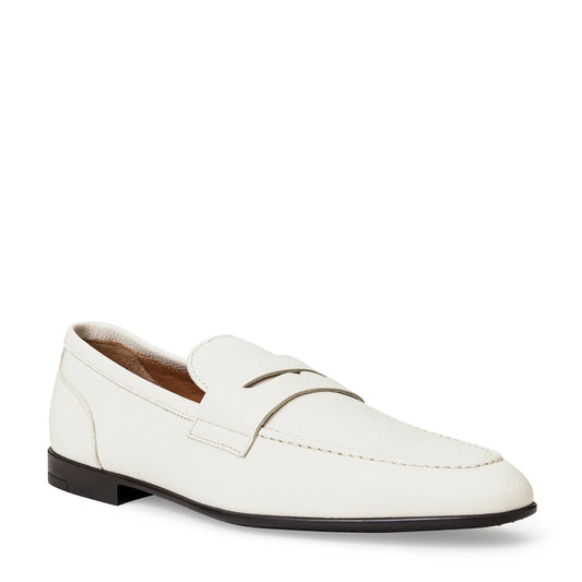 Lastra Loafer Men | Bruno Magli Hot Sale