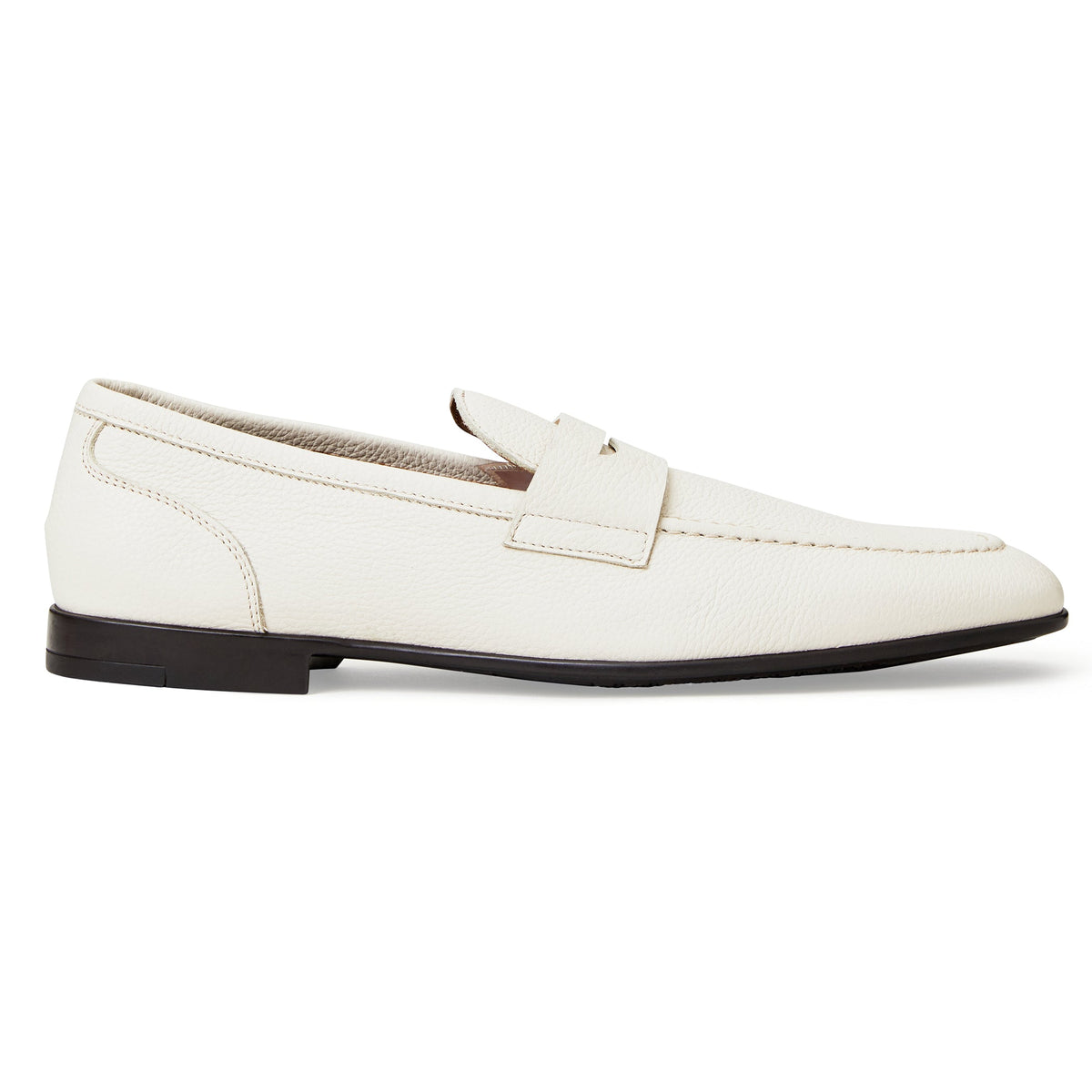 Lastra Loafer Men | Bruno Magli Hot Sale