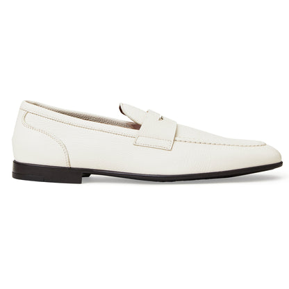 Lastra Loafer Men | Bruno Magli Hot Sale