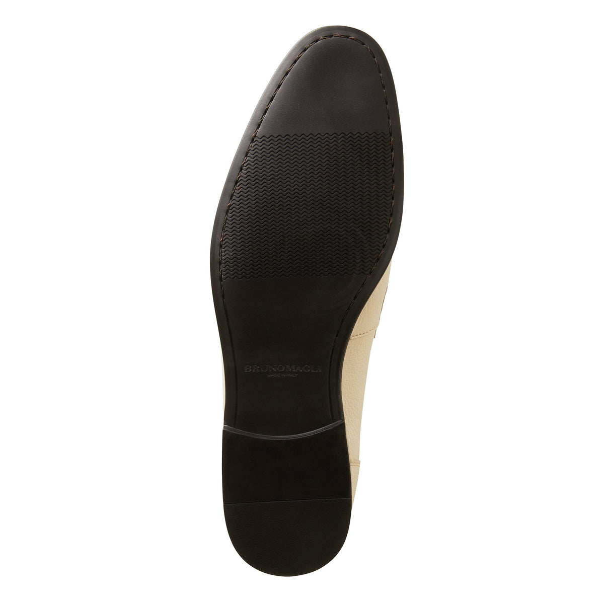 Lastra Loafer Men | Bruno Magli Hot Sale