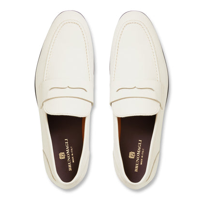 Lastra Loafer Men | Bruno Magli Hot Sale