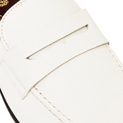 Lastra Loafer Men | Bruno Magli Hot Sale