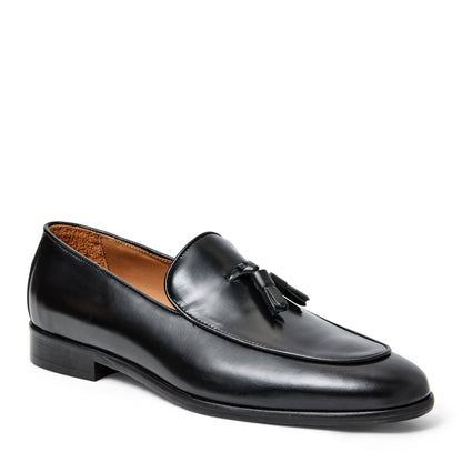 Hugo Loafer Men | Bruno Magli Sale