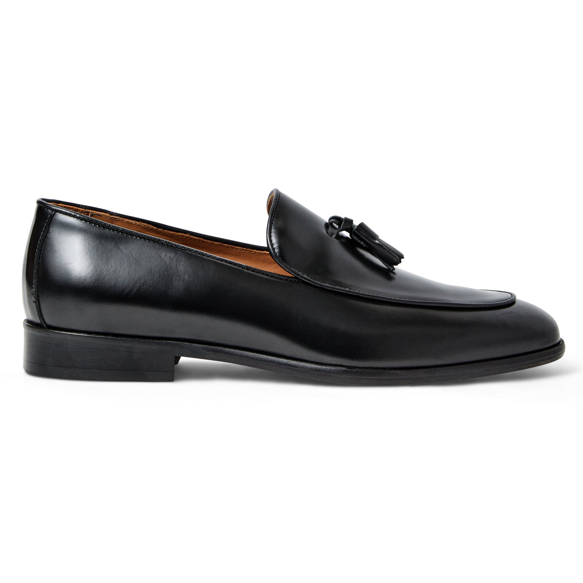 Hugo Loafer Men | Bruno Magli Sale