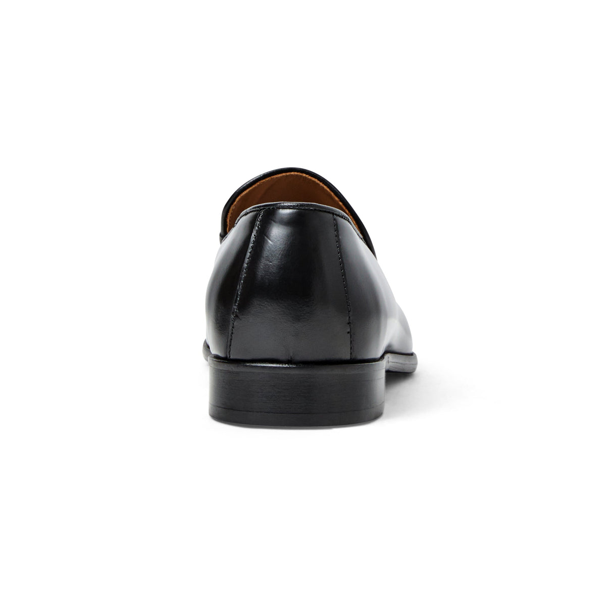 Hugo Loafer Men | Bruno Magli Sale