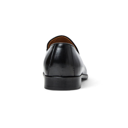 Hugo Loafer Men | Bruno Magli Sale