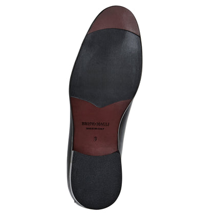 Hugo Loafer Men | Bruno Magli Sale