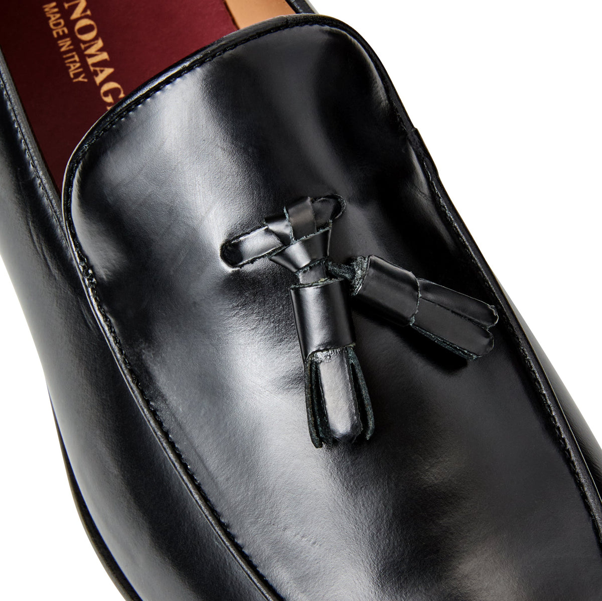 Hugo Loafer Men | Bruno Magli Sale