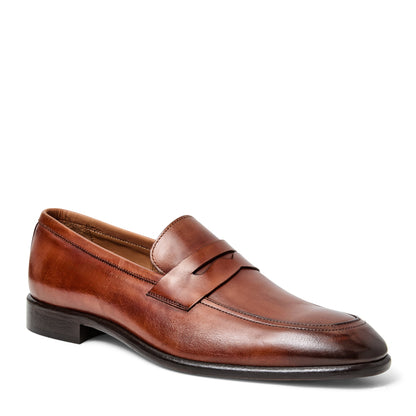 Verona Loafer Men | Bruno Magli Value