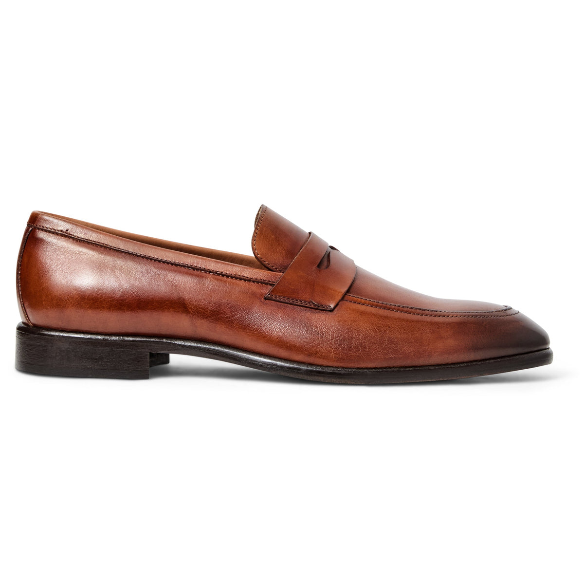 Verona Loafer Men | Bruno Magli Value