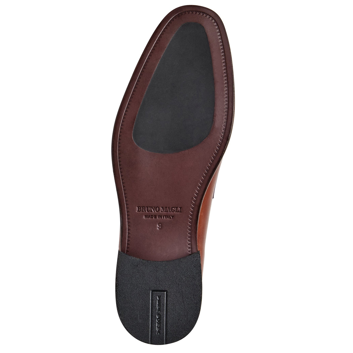 Verona Loafer Men | Bruno Magli Value