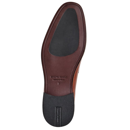 Verona Loafer Men | Bruno Magli Value