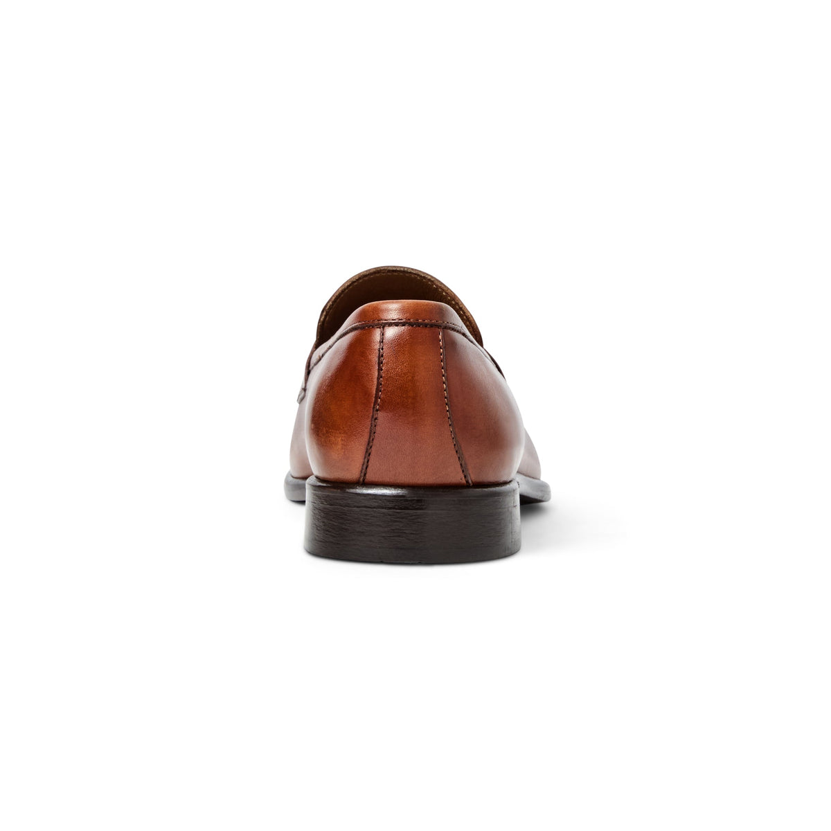 Verona Loafer Men | Bruno Magli Value