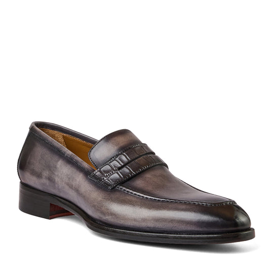 Emilio loafer Men | Bruno Magli Value