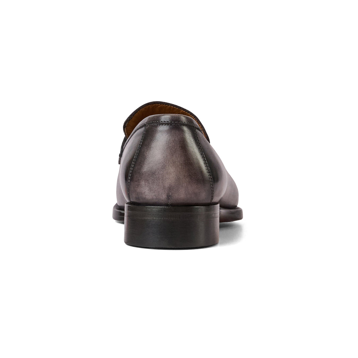 Emilio loafer Men | Bruno Magli Value