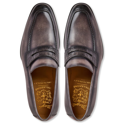 Emilio loafer Men | Bruno Magli Value