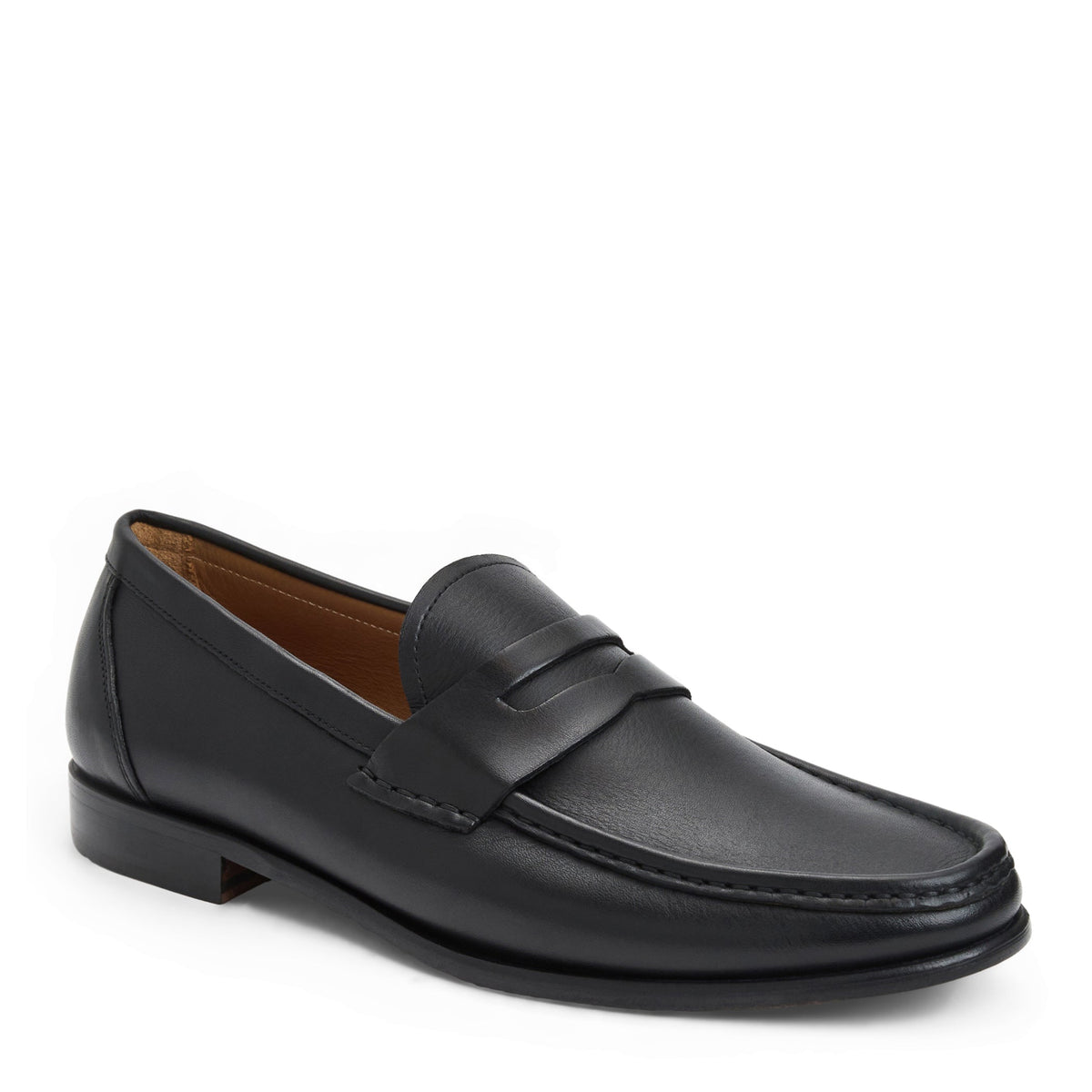 LOMBARDO loafer Men | Bruno Magli Signature