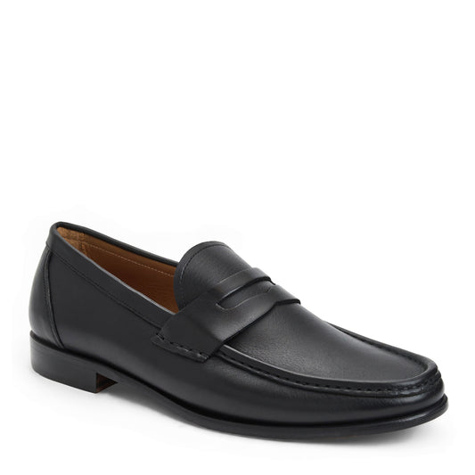 LOMBARDO loafer Men | Bruno Magli Signature