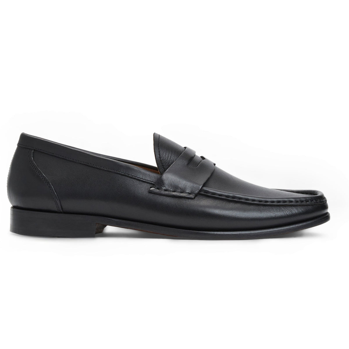 LOMBARDO loafer Men | Bruno Magli Signature