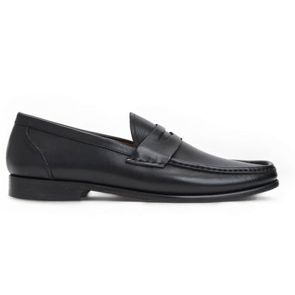 LOMBARDO loafer Men | Bruno Magli Signature