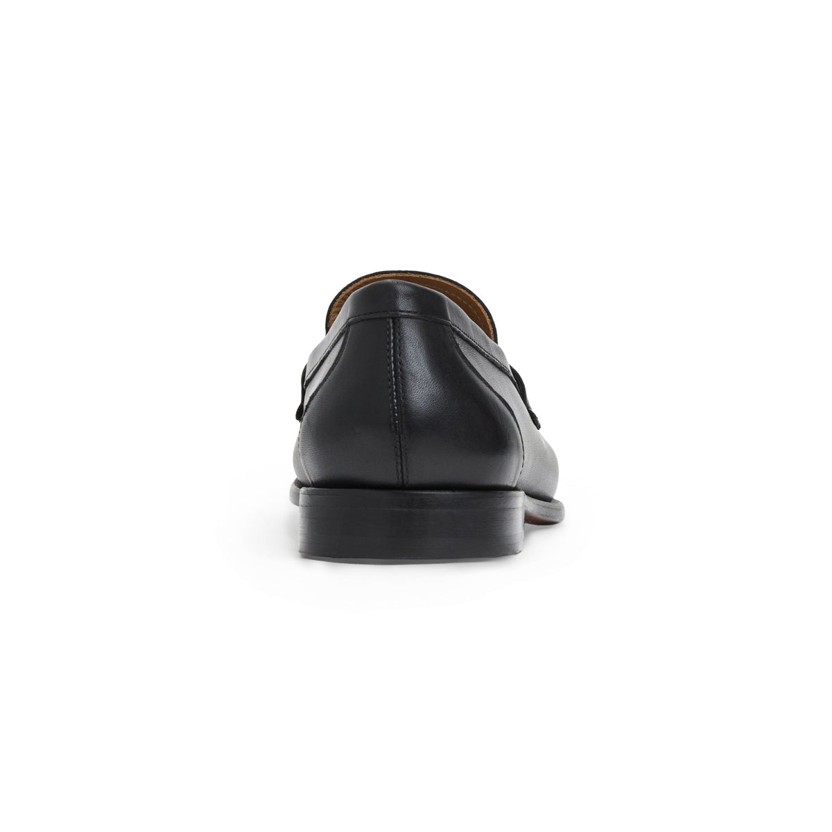 LOMBARDO loafer Men | Bruno Magli Signature