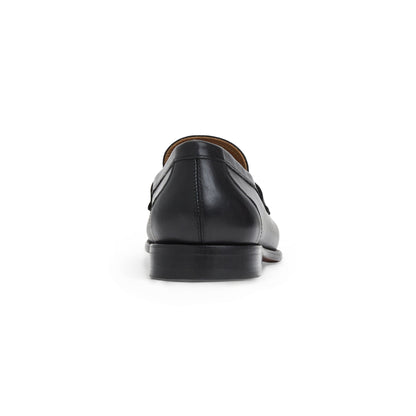LOMBARDO loafer Men | Bruno Magli Signature