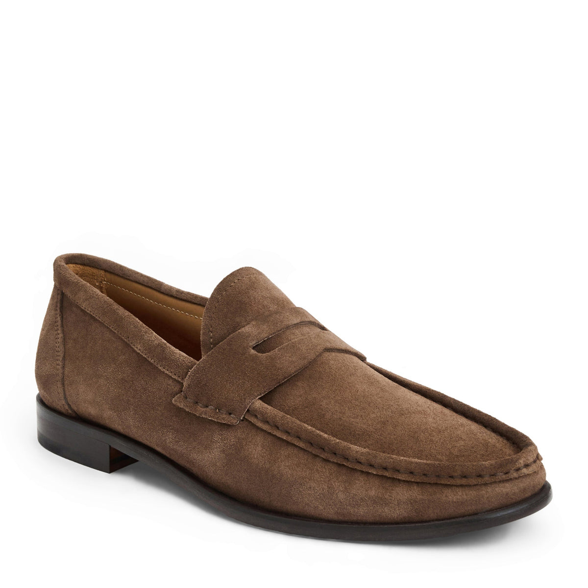 Lombardo loafer Men | Bruno Magli Customer Favorite