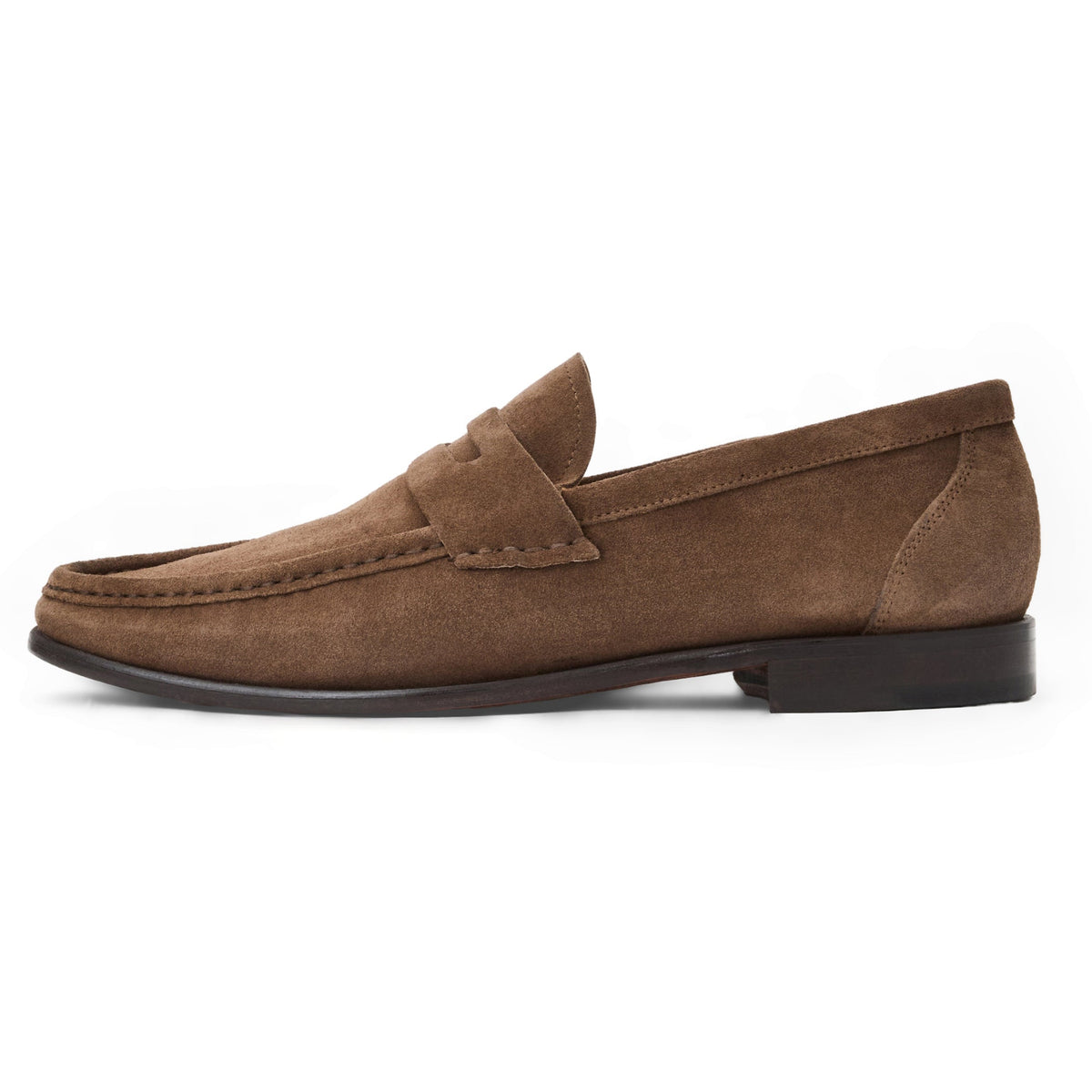 Lombardo loafer Men | Bruno Magli Customer Favorite
