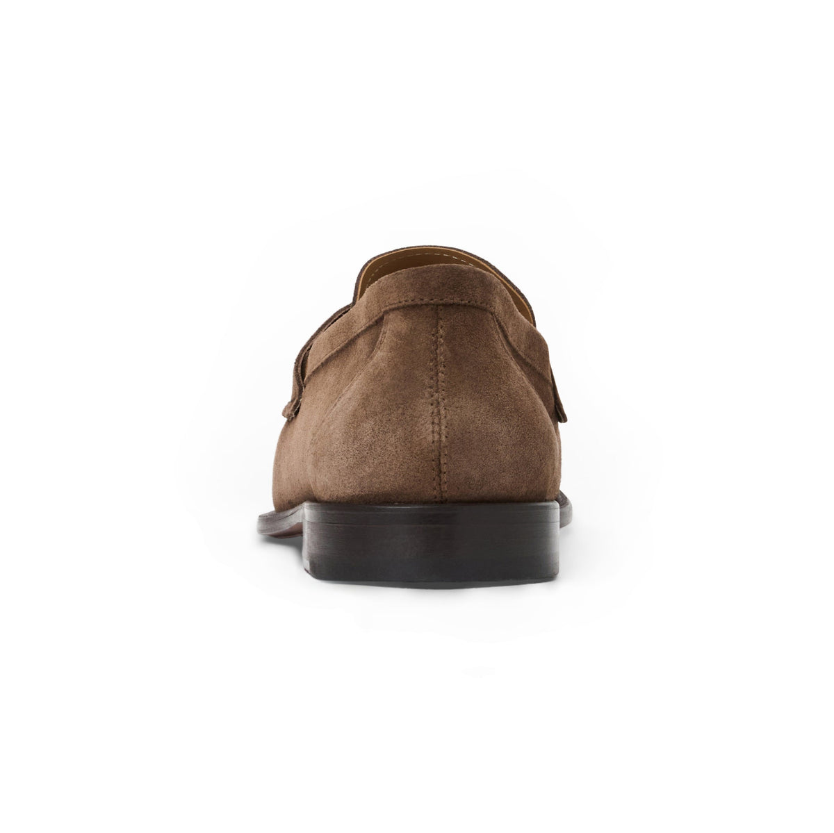 Lombardo loafer Men | Bruno Magli Customer Favorite
