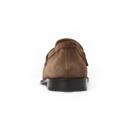Lombardo loafer Men | Bruno Magli Customer Favorite
