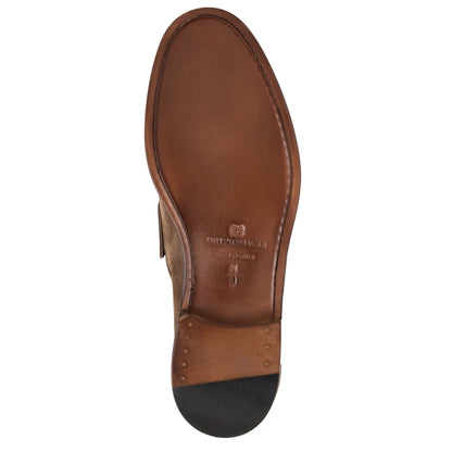 Lombardo loafer Men | Bruno Magli Customer Favorite
