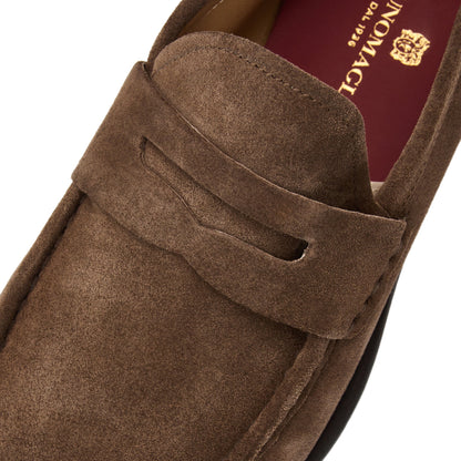 Lombardo loafer Men | Bruno Magli Customer Favorite