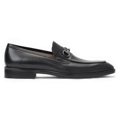 PASQUALE BIT loafer Men | Bruno Magli Best Seller