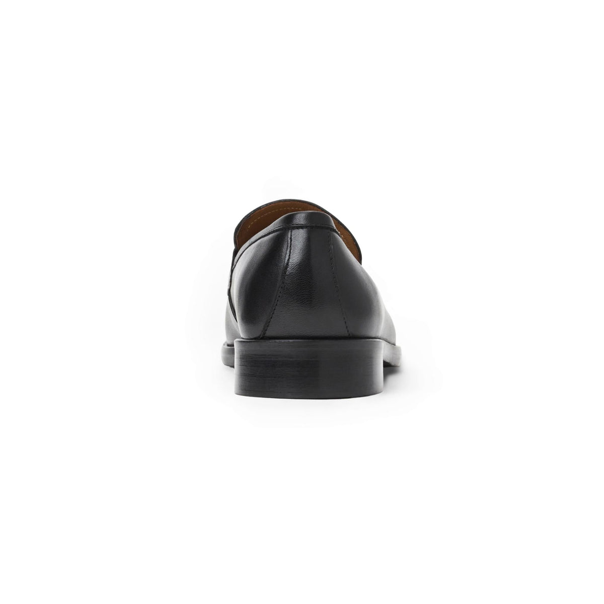 PASQUALE BIT loafer Men | Bruno Magli Best Seller