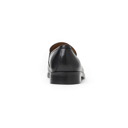 PASQUALE BIT loafer Men | Bruno Magli Best Seller