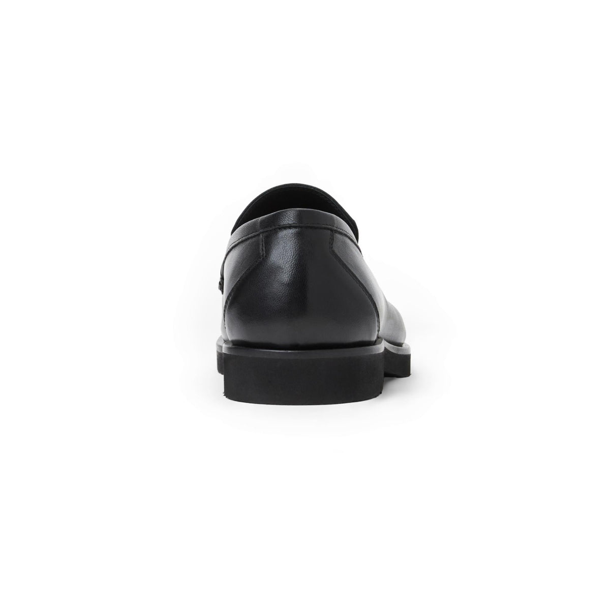 ROMA SIDE BIT LOAFER Men | Bruno Magli Customer Favorite