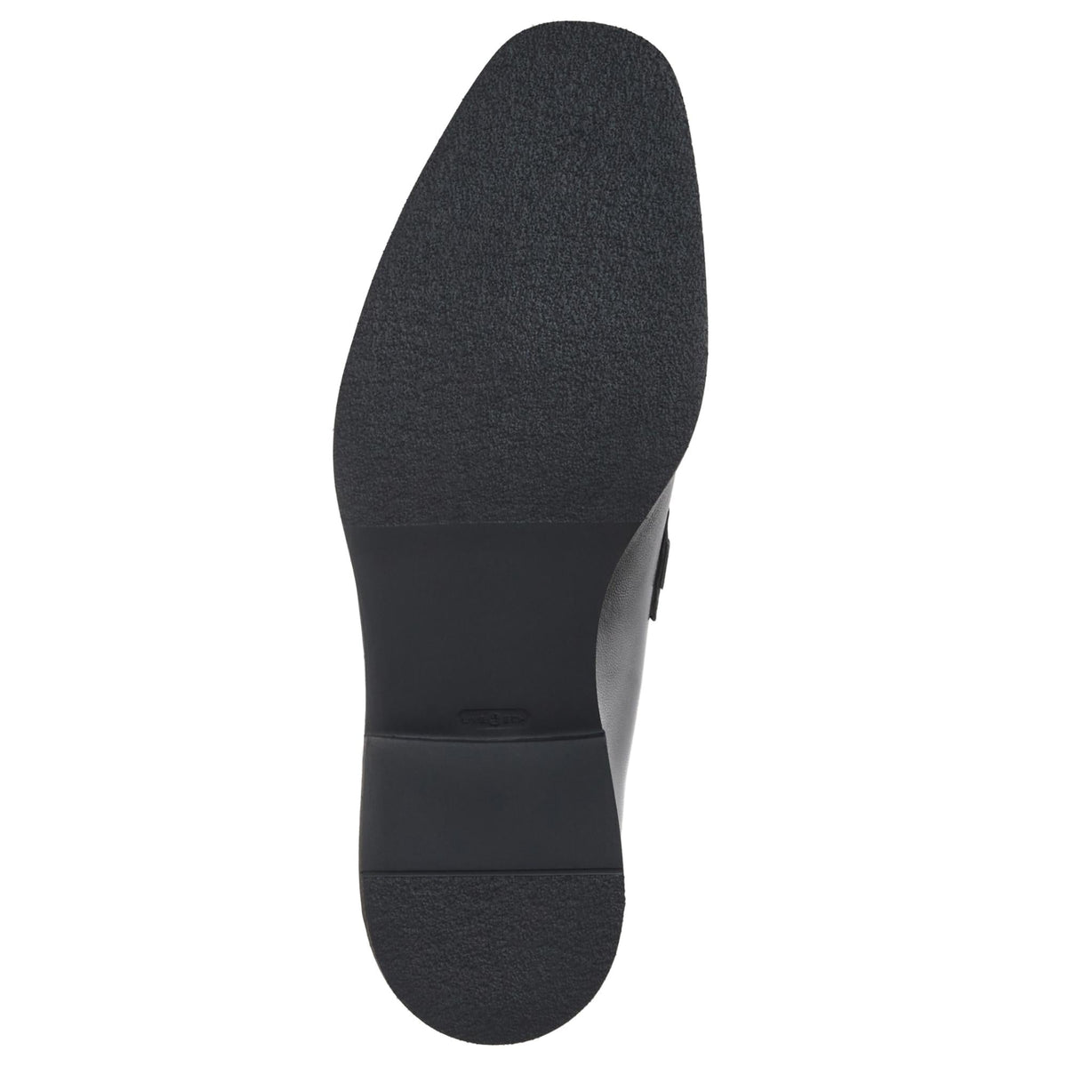 ROMA SIDE BIT LOAFER Men | Bruno Magli Customer Favorite