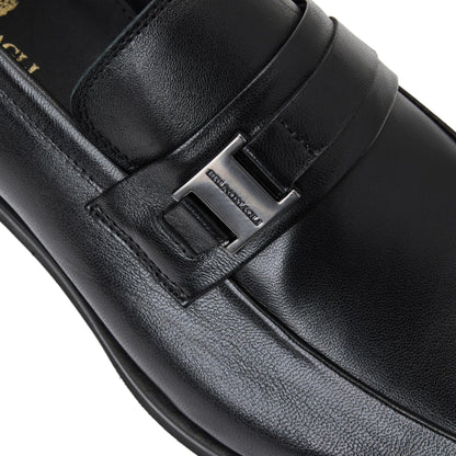 ROMA SIDE BIT LOAFER Men | Bruno Magli Customer Favorite
