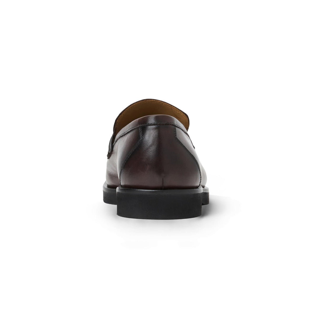 ROMA SIDE BIT LOAFER Men | Bruno Magli Best Seller