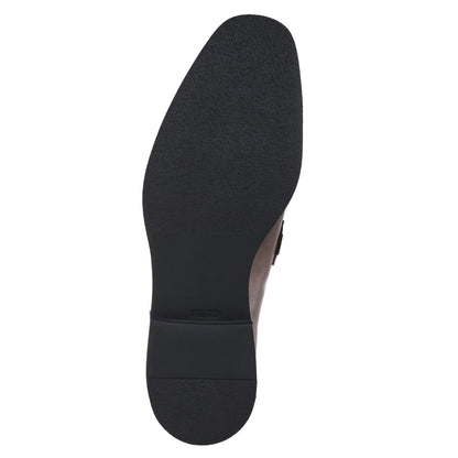ROMA SIDE BIT LOAFER Men | Bruno Magli Best Seller